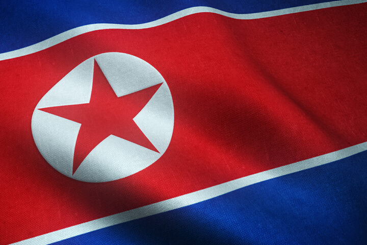 nordkoreas provokativer-artilleriebeschuss-erhöht-die-spannungen-im-flashpoint-maritime-zone
