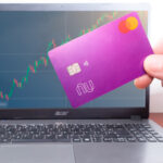 nu-holdings-der-übersehene-star-im-buffett's-investment-universum