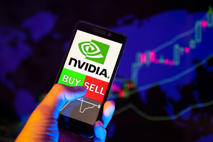 nvidia-stock-rallying-in-2024---is-it-the-right-time-to-invest?
