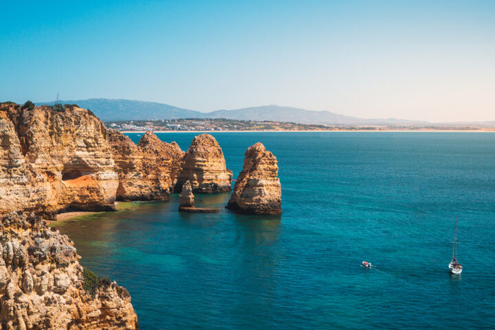 portugal-a-dream-retirement-destination-with-'perfect'-climate-and-more