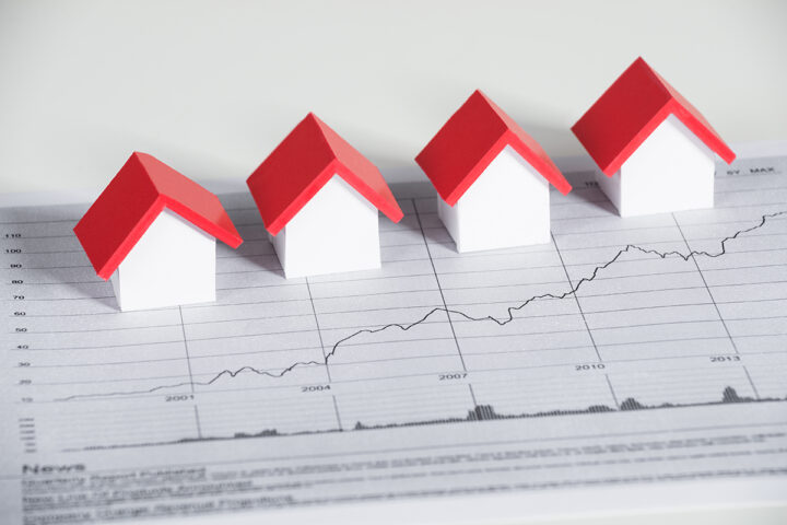 belebung-des-wohnungsmarktes-hypothekenzins-rückgang-beflügelt-käufer-aktivität