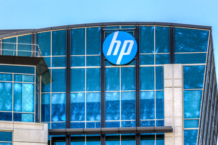 russian-state-linked-hackers-breach-hewlett-packard-enterprise's-cloud-based-email-systems