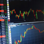 s&p-500-hits-new-record-amid-economic-uncertainty