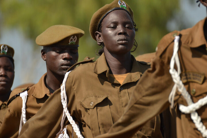sudan-paramilitary-leader's-ceasefire-commitment-amidst-stagnant-peace-talks