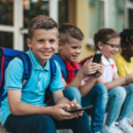 tech-ceos-face-congressional-scrutiny-over-child-safety-concerns-on-social-media
