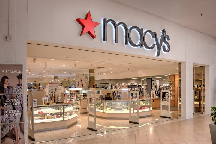 texas-man-sues-macy's-and-sunglass-hut-parent-over-wrongful-arrest-linked-to-facial-recognition