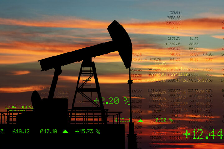 wall-street's-mixed-response-as-crude-oil-prices-plumble