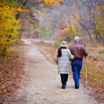 Was ändert sich für den Ruhestand im Jahr 2024 - ein Leitfaden für wichtige finanzielle Anpassungen