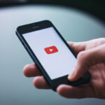youtube-launches-life-saving-first-aid-video-feature