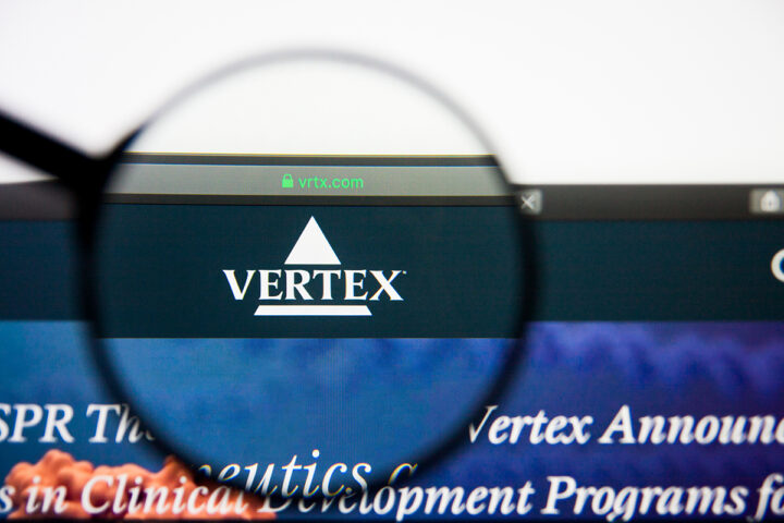 a-decade-of-unprecedented-growth-the-vertex-pharmaceuticals-story