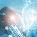 biotech-powerhouses-novo-nordisk-and-regeneron-pharmaceuticals-poised-for-growth