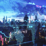 buffett's-picks-nu,-floor-&-decor,-sirius-xm-shine-amidst-market-uncertainty