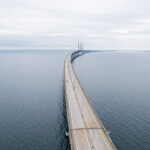 china-sets-new-records-with-the-world's-longest-bridge