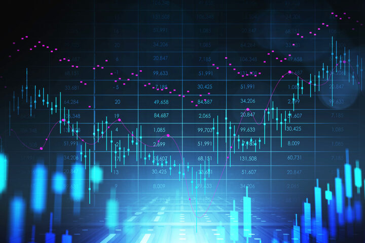 economic-data-confusion-sends-mixed-signals-to-investors