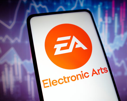 electronic-arts-(ea)-implements-workforce-reduction-amid-industry-wide-changes