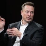 elon-musk's-bold-move-tesla-considers-relocating-corporate-registration-to-texas