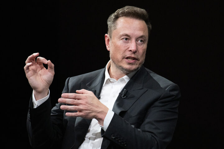 elon-musk's-bold-move-tesla-considers-relocating-corporate-registration-to-texas