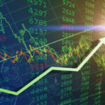 Erkundung des Potenzials von 5-Millionen-Macher-Technologie-Aktien