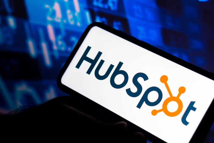 hubspot-rides-bull-market-wave,-aims-for-the-sky