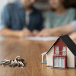 is-buying-a-second-home-first-the-new-trend-in-real-estate?