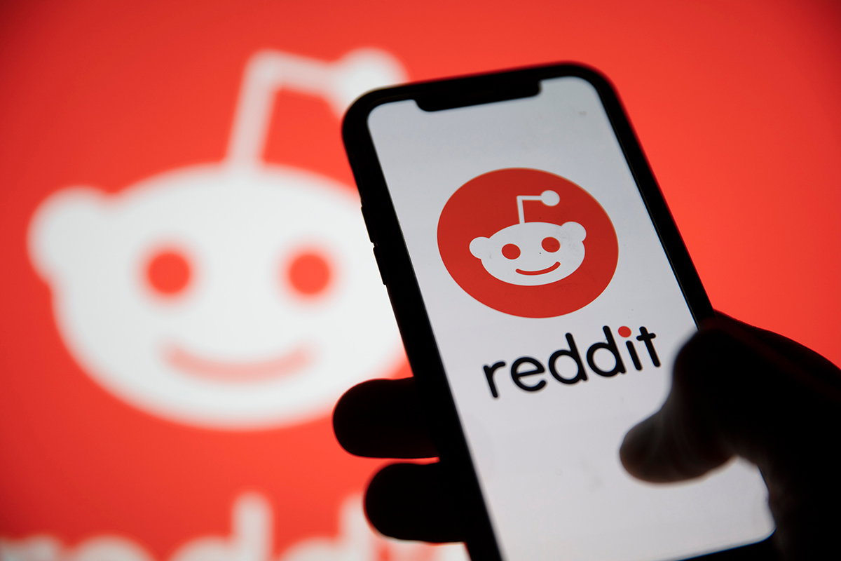 join-reddit's-ipo-journey-a-chance-for-users-to-become-shareholders