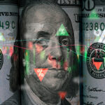 powell's-comments-on-interest-rates-lead-to-market-reevaluation