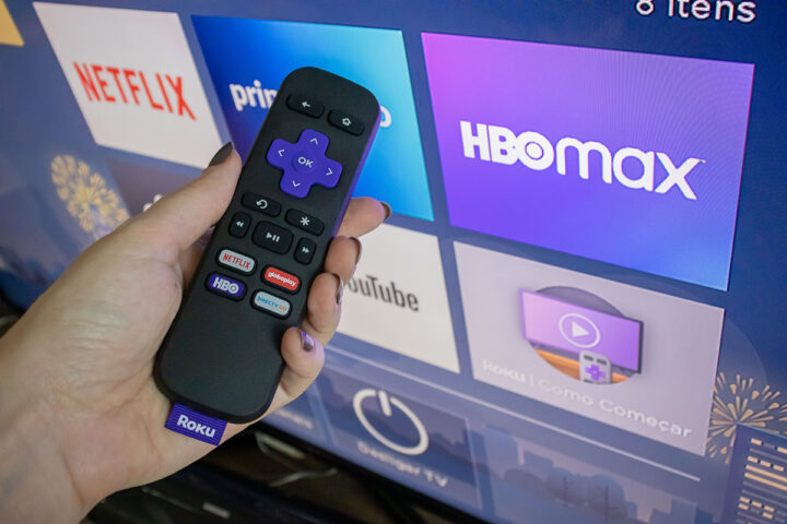 roku-a-beaten-down-growth-stock-showing-promise