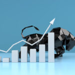 chancen ergreifen-auf-einem-starken-markt-entdecken-versteckte-perlen-für-investoren