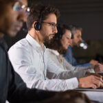 transforming-call-center-dynamics-unleashing-the-potential-of-platform-strategies