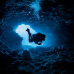 ancient-seafaring-secrets-unveiled-neolithic-boats-discovered-in-mediterranean