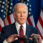 biden-touts-us-economy-as-global-envy-amidst-public-doubts
