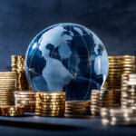 global-economy's-uncertain-future-navigating-multiple-threats