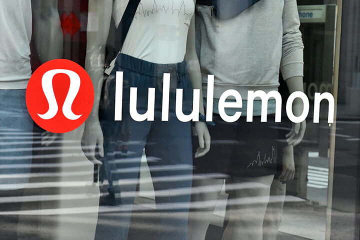 lululemon-athletica-a-compelling-growth-story-unfolds
