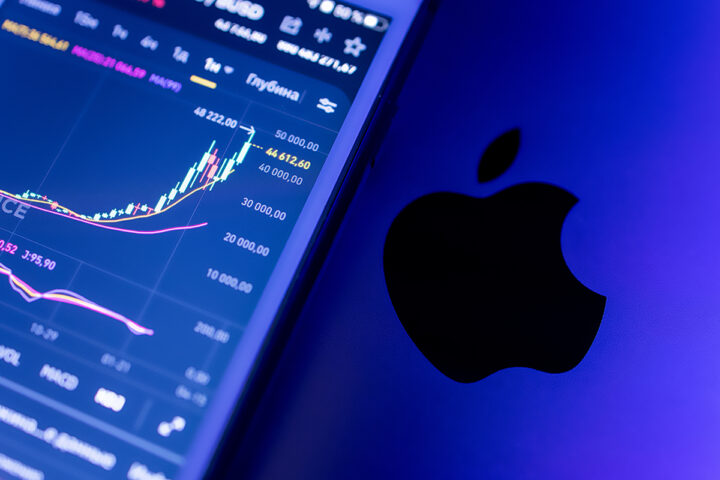 market-resilience-stocks-surge-despite-apple-lawsuit-and-mixed-sector-performance