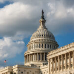 navigieren-das-tiktok-rätsel-die-suche-nach-einem-käufer