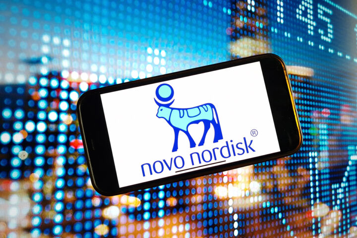 novo-nordisk-foundation-partners-with-eviden-to-launch-advanced-ai-supercomputer-for-medical-advancements