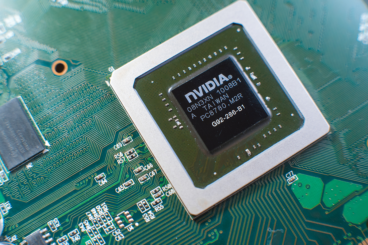 nvidia's-growth-trajectory-and-potential-market-domination-by-2030