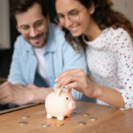 rebuilding-your-finances-after-an-emergency-5-practical-steps