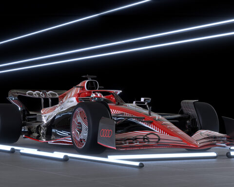 unveiling-the-road-to-innovation-how-f1-racing-drives-automotive-advancements