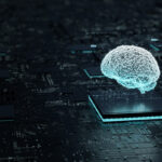 breakthrough-device-mimics-brain-synapses