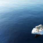 climate-change-$38-trillion-cost-in-25-years
