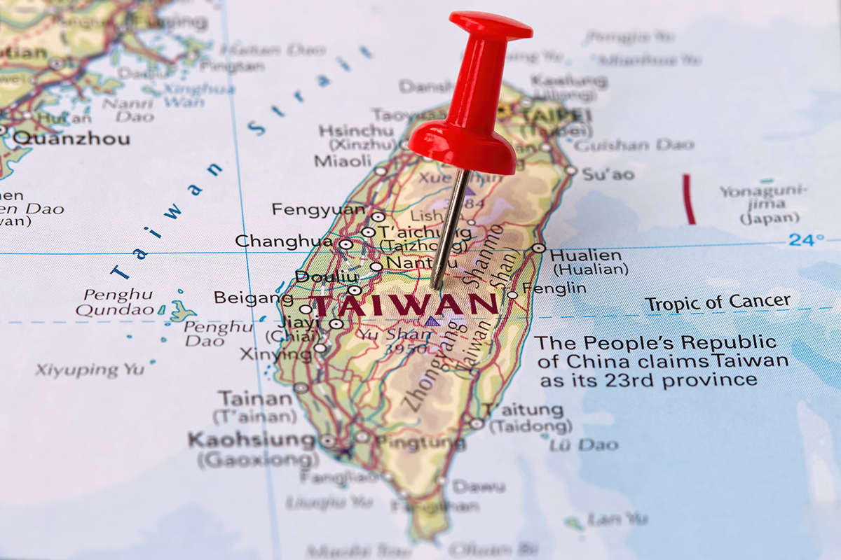 earthquake-in-taiwan-sends-ripples-through-chip-industry-assessing-tsmc's-impact-on-global-supply-chain