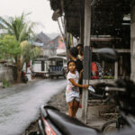 empowering-democracy-in-indonesia-and-colombia