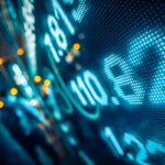 Erforschung des Potenzials von Tech-Aktien inmitten von Herausforderungen