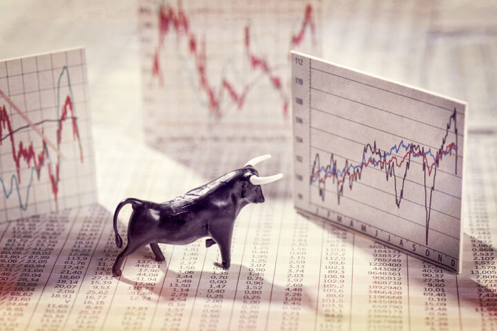 investor-confidence-unshaken-despite-market-turbulence