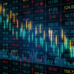 investors-find-hidden-gems-in-the-ai-market