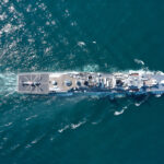 project-meteor-naval-defense-breakthrough