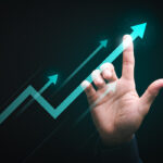 Das Mysterium des Einflusses der Technologie auf die Produktivität enträtseln