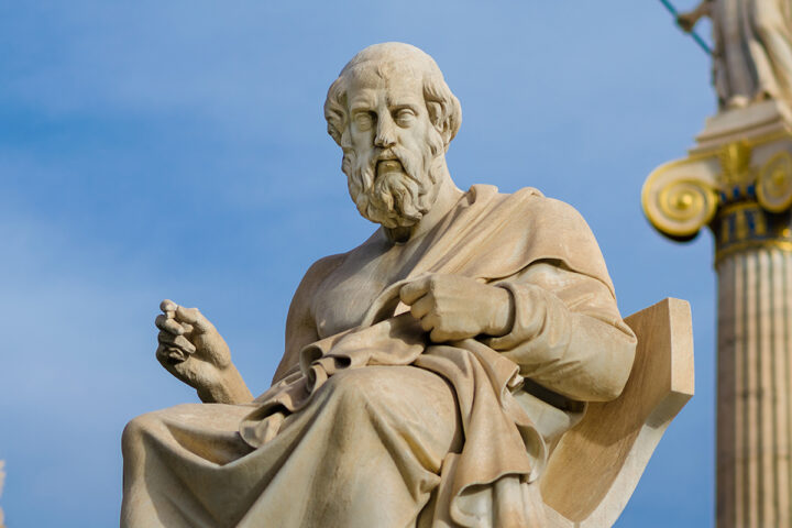 ai-reveals-mysteries-of-plato's-life-and-lost-works