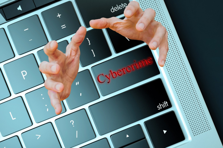 bedeutender-schlag-gegen-die-cybercrime-szene